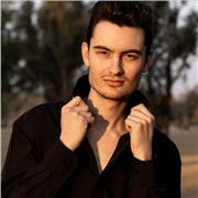 I offer affordable English tutoring for beginner to Native level in English